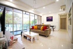 Sea Esta (D18), Condominium #488958421